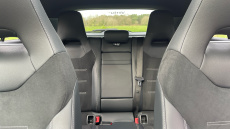 Mercedes-Benz A-Class A180 AMG Line Premium Plus Edition 5dr Auto Petrol Hatchback